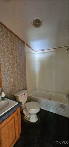 38942 State Route 3, Wilna, NY 13619