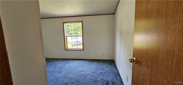 38942 State Route 3, Wilna, NY 13619