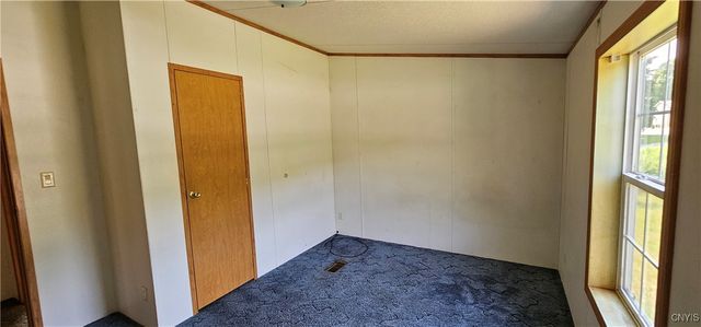 38942 State Route 3, Wilna, NY 13619