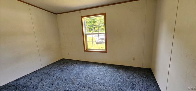 38942 State Route 3, Wilna, NY 13619