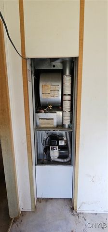 38942 State Route 3, Wilna, NY 13619