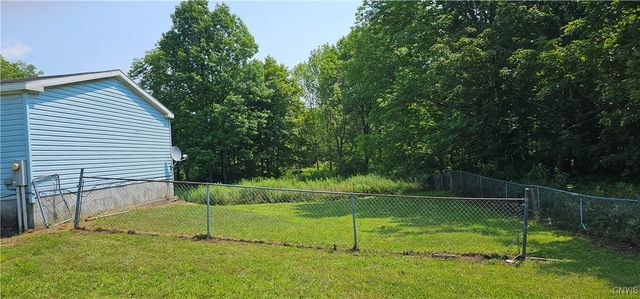 38942 State Route 3, Wilna, NY 13619