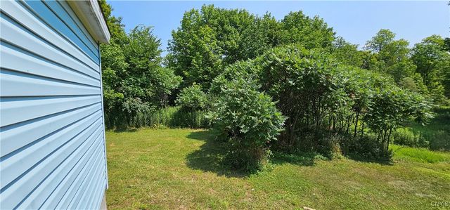 38942 State Route 3, Wilna, NY 13619