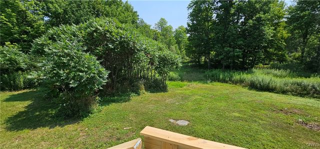 38942 State Route 3, Wilna, NY 13619