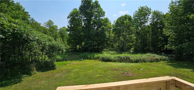 38942 State Route 3, Wilna, NY 13619