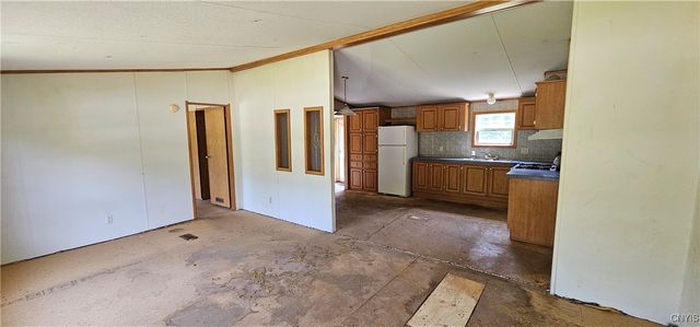 38942 State Route 3, Wilna, NY 13619