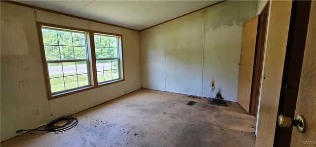 38942 State Route 3, Wilna, NY 13619