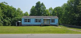 38942 State Route 3, Wilna, NY 13619