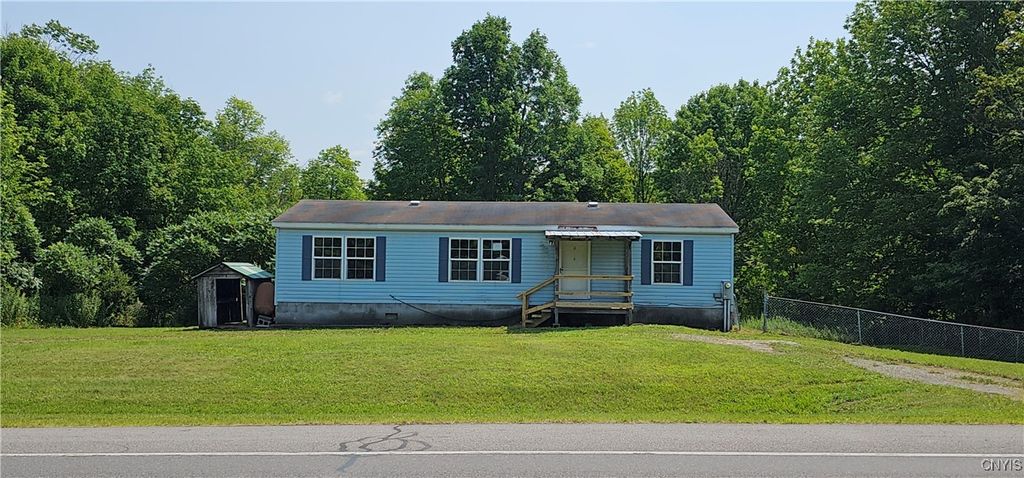 38942 State Route 3, Wilna, NY 13619