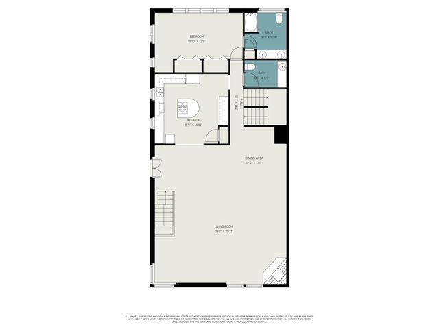 1906 Old Orchard Court, Ann Arbor, MI 48103
