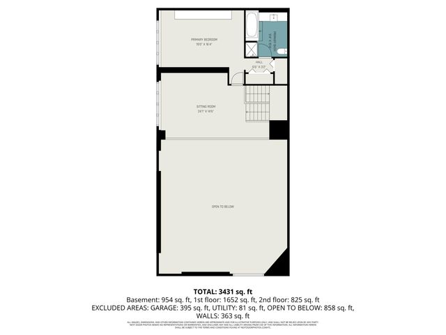1906 Old Orchard Court, Ann Arbor, MI 48103