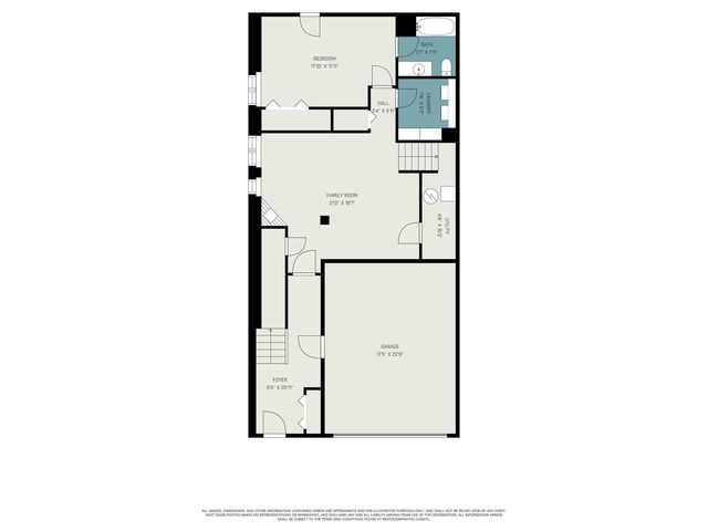 1906 Old Orchard Court, Ann Arbor, MI 48103