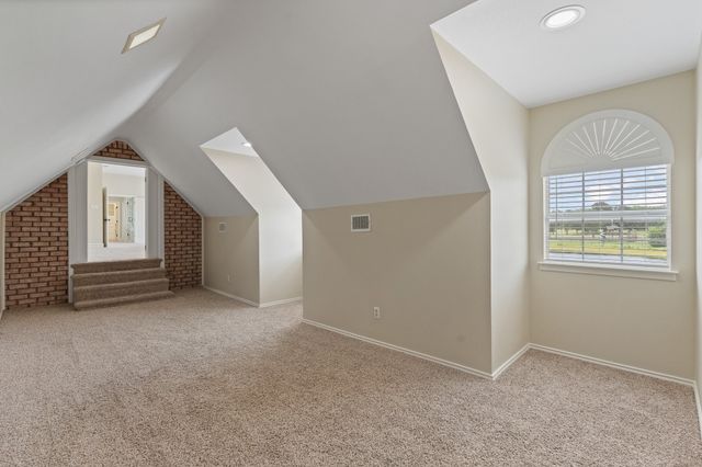 6035 Oak Hollow Drive, Burleson, TX 76028
