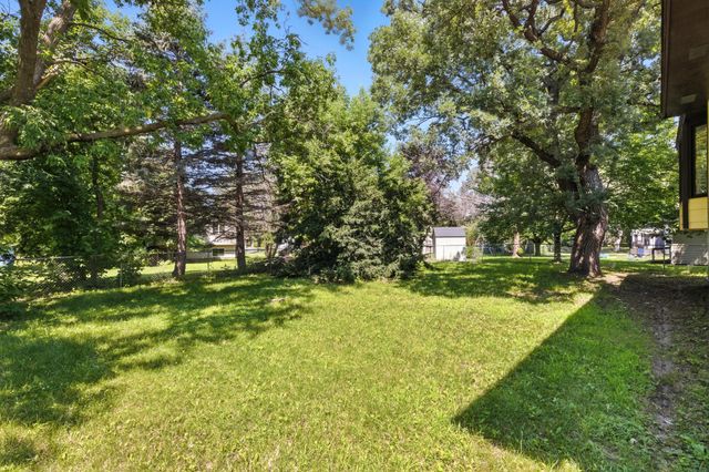 13120 Lily Street NW, Coon Rapids, MN 55448