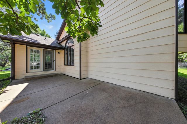 13120 Lily Street NW, Coon Rapids, MN 55448