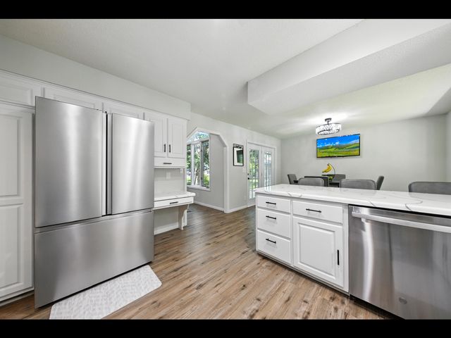 13120 Lily Street NW, Coon Rapids, MN 55448