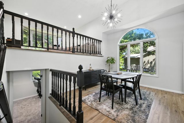 13120 Lily Street NW, Coon Rapids, MN 55448