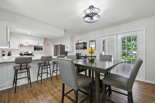 13120 Lily Street NW, Coon Rapids, MN 55448