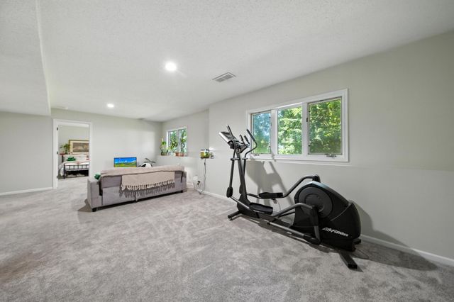 13120 Lily Street NW, Coon Rapids, MN 55448