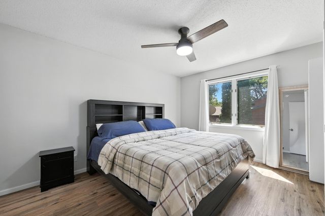 13120 Lily Street NW, Coon Rapids, MN 55448