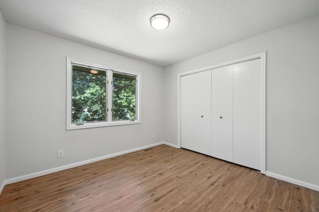 13120 Lily Street NW, Coon Rapids, MN 55448