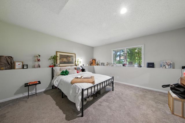 13120 Lily Street NW, Coon Rapids, MN 55448