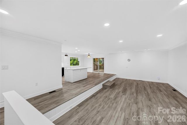2087 Marquesas Avenue, Tega Cay, SC 29708