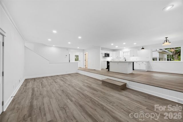 2087 Marquesas Avenue, Tega Cay, SC 29708