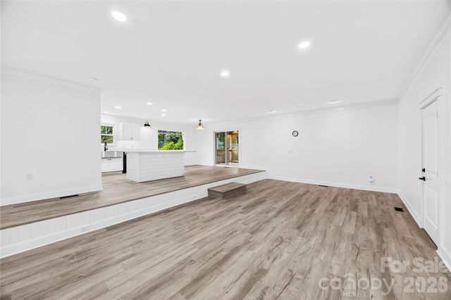 2087 Marquesas Avenue, Tega Cay, SC 29708