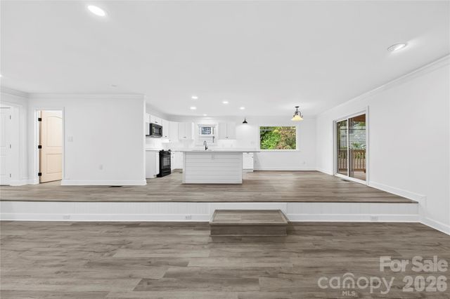 2087 Marquesas Avenue, Tega Cay, SC 29708