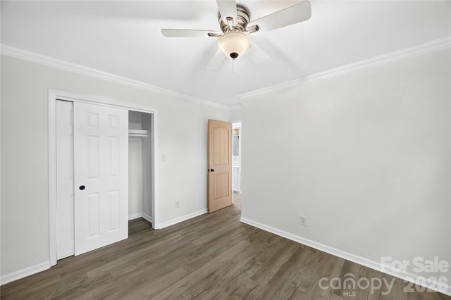 2087 Marquesas Avenue, Tega Cay, SC 29708