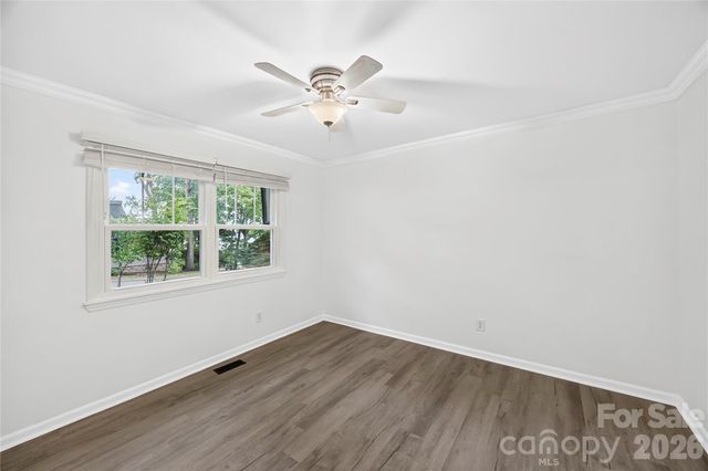 2087 Marquesas Avenue, Tega Cay, SC 29708
