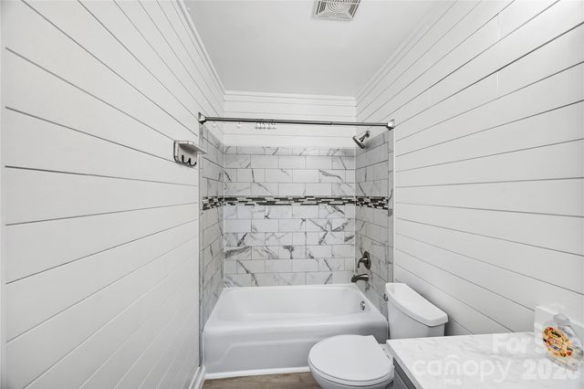 2087 Marquesas Avenue, Tega Cay, SC 29708