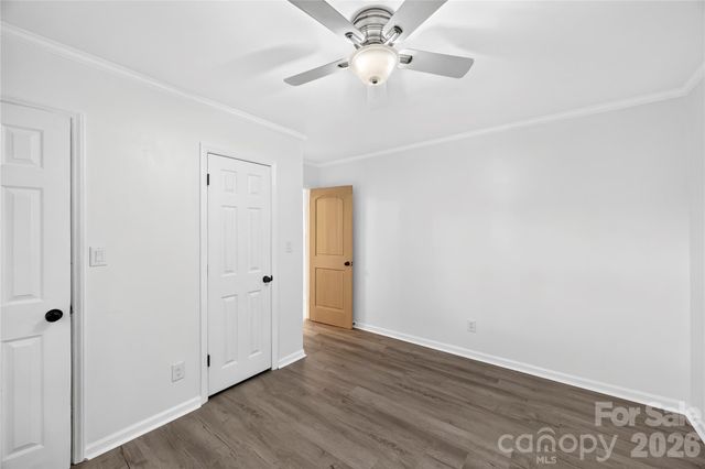 2087 Marquesas Avenue, Tega Cay, SC 29708