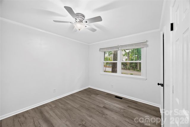 2087 Marquesas Avenue, Tega Cay, SC 29708