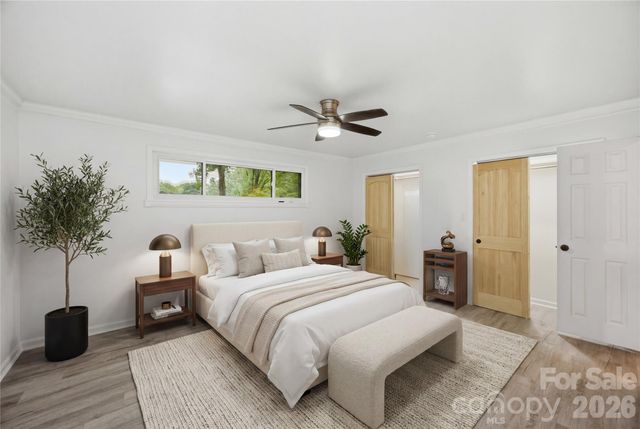 2087 Marquesas Avenue, Tega Cay, SC 29708