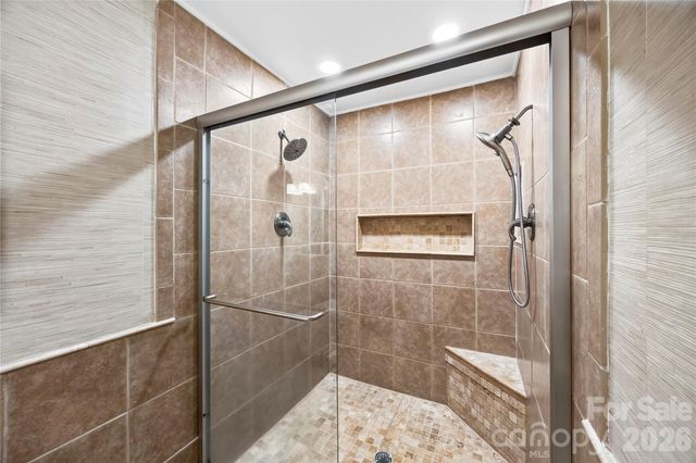 2087 Marquesas Avenue, Tega Cay, SC 29708