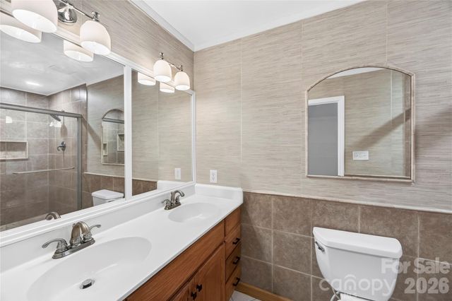 2087 Marquesas Avenue, Tega Cay, SC 29708
