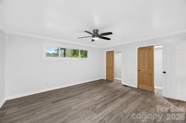 2087 Marquesas Avenue, Tega Cay, SC 29708