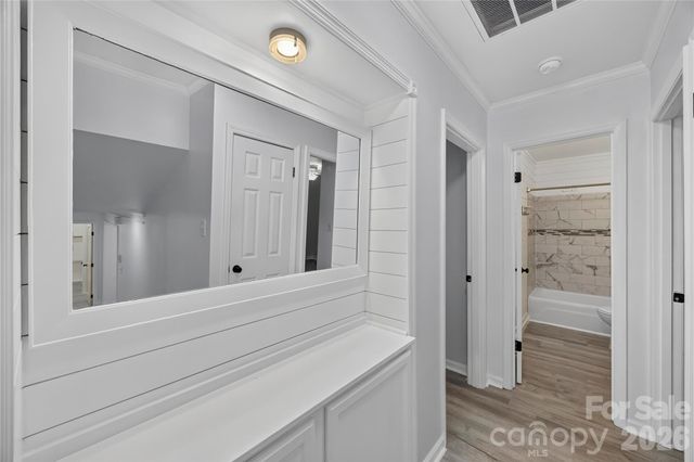 2087 Marquesas Avenue, Tega Cay, SC 29708