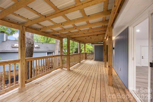 2087 Marquesas Avenue, Tega Cay, SC 29708