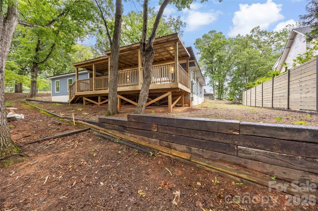 2087 Marquesas Avenue, Tega Cay, SC 29708