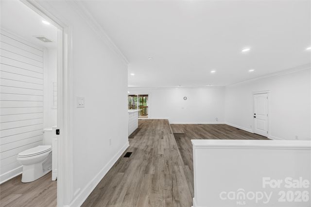 2087 Marquesas Avenue, Tega Cay, SC 29708