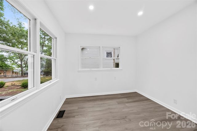 2087 Marquesas Avenue, Tega Cay, SC 29708
