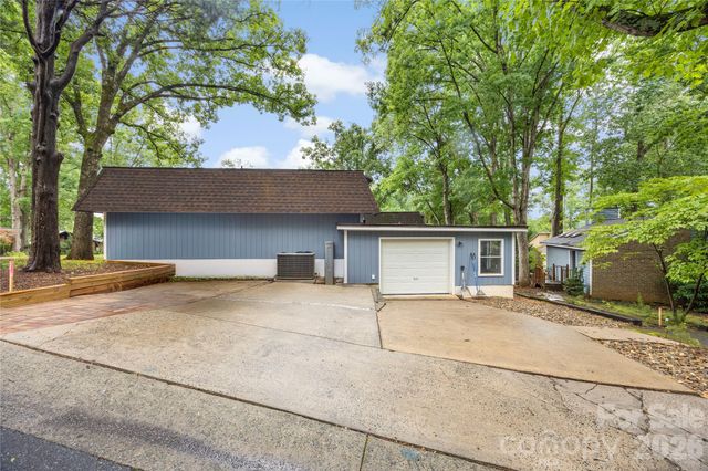 2087 Marquesas Avenue, Tega Cay, SC 29708