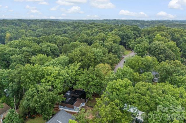 2087 Marquesas Avenue, Tega Cay, SC 29708