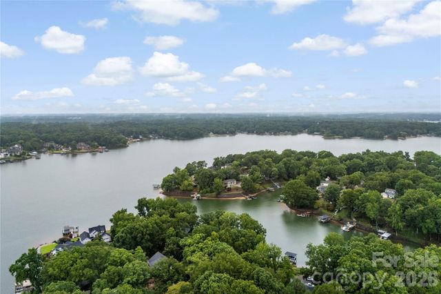 2087 Marquesas Avenue, Tega Cay, SC 29708