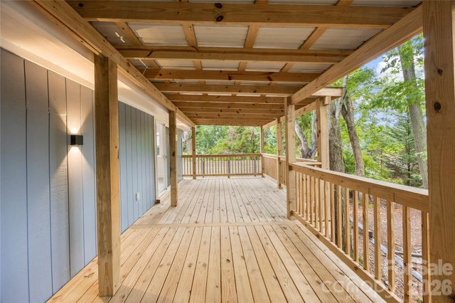 2087 Marquesas Avenue, Tega Cay, SC 29708