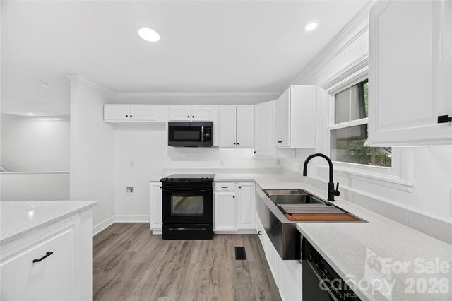 2087 Marquesas Avenue, Tega Cay, SC 29708