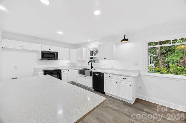 2087 Marquesas Avenue, Tega Cay, SC 29708
